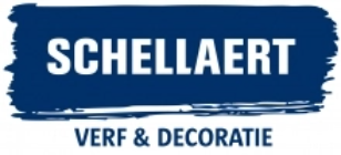 Schellaert